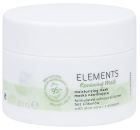 Elements Mascarilla Renovadora para todo tipo de Cabellos