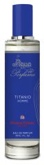 Titanio Homme Eau de Parfum