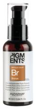 Pigments Pigmentos Ultraconcentrados 90 ml