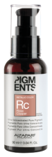 Pigments Pigmentos Ultraconcentrados 90 ml