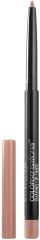 Color Sensacional Shaping Delineador de Labios 2 gr