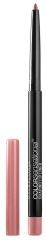 Color Sensacional Shaping Delineador de Labios 2 gr