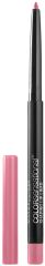 Color Sensacional Shaping Delineador de Labios 2 gr