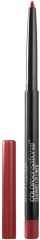 Color Sensacional Shaping Delineador de Labios 2 gr