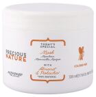 Precious Nature Colored Mascarilla Capilar