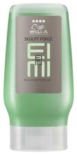 Eimi Sculpt Force Gel Extra Fuerte