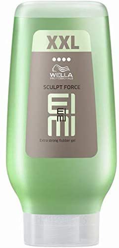 Eimi Sculpt Force Gel Extra Fuerte