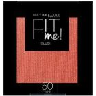 Fit Me Colorete 5 gr