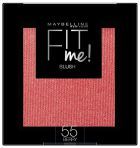 Fit Me Colorete 5 gr