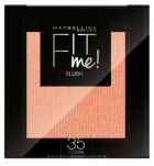 Fit Me Colorete 5 gr