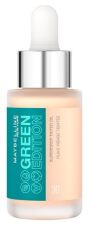 Green Edition Superdrop Aceite Facial con Color 20 ml