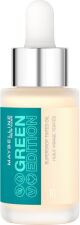 Green Edition Superdrop Aceite Facial con Color 20 ml