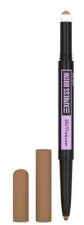 Express Brow Satin Duo Lápiz de Cejas 2 en 1 0,71 gr