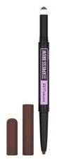 Express Brow Satin Duo Lápiz de Cejas 2 en 1 0,71 gr