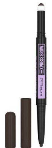 Express Brow Satin Duo Lápiz de Cejas 2 en 1 0,71 gr