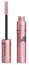 Lash Sensational Sky High Máscara de Pestañas 7,2 ml