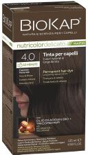 Nutricolor Delicato Rapid Tinte Capilar