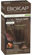 Nutricolor Delicato Rapid Tinte Capilar