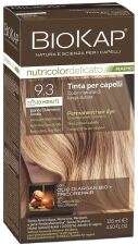 Nutricolor Delicato Rapid Tinte Capilar