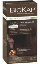 Nutricolor Delicato Rapid Tinte Capilar