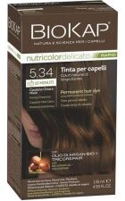 Nutricolor Delicato Rapid Tinte Capilar