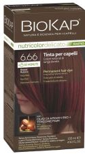 Nutricolor Delicato Rapid Tinte Capilar