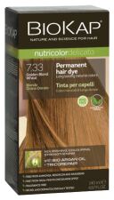 Nutricolor Delicato Tinte Capilar