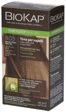 Nutricolor Delicato Tinte Capilar