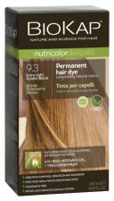 Nutricolor Delicato Tinte Capilar