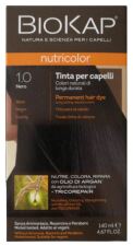 Nutricolor Tinte Capilar 140 ml