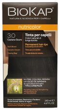 Nutricolor Tinte Capilar 140 ml