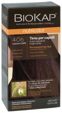 Nutricolor Tinte Capilar 140 ml