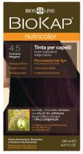 Nutricolor Tinte Capilar 140 ml