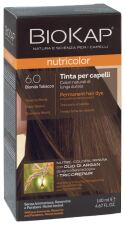 Nutricolor Tinte Capilar 140 ml