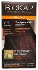 Nutricolor Tinte Capilar 140 ml