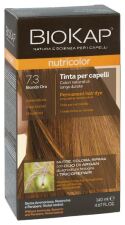 Nutricolor Tinte Capilar 140 ml