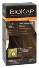 Nutricolor Tinte Capilar 140 ml