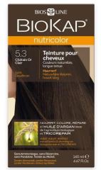 Nutricolor Tinte Capilar 140 ml