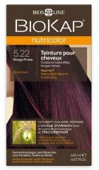 Nutricolor Tinte Capilar 140 ml