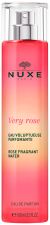 Very Rose Agua Voluptuosa Perfumada 100 ml