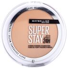 Superstay 24h Hybrid Base de Maquillaje en Polvo 9 gr