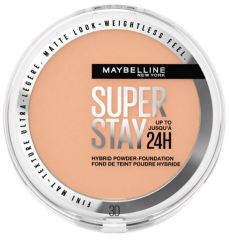 Superstay 24h Hybrid Base de Maquillaje en Polvo 9 gr