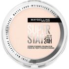 Superstay 24h Hybrid Base de Maquillaje en Polvo 9 gr