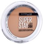 Superstay 24h Hybrid Base de Maquillaje en Polvo 9 gr