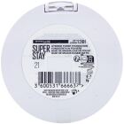 Superstay 24h Hybrid Base de Maquillaje en Polvo 9 gr