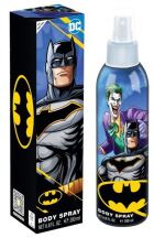 & Joker Eau de Toilette 200 ml