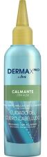 Dermaxpro Bálsamo con Aclarado Calmante 145 ml