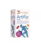 Artifin Forte 15 Sobres