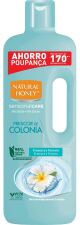 Sensorial Care Gel de Baño Colonia