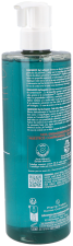 Cleanance Gel Limpiador